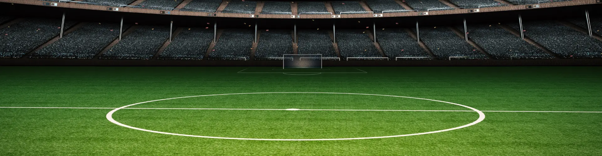 Soccer Ball Installation