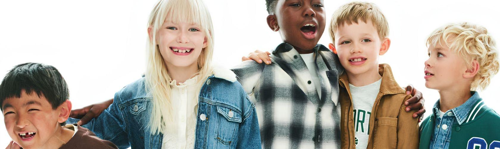 The Back-to-School Reset