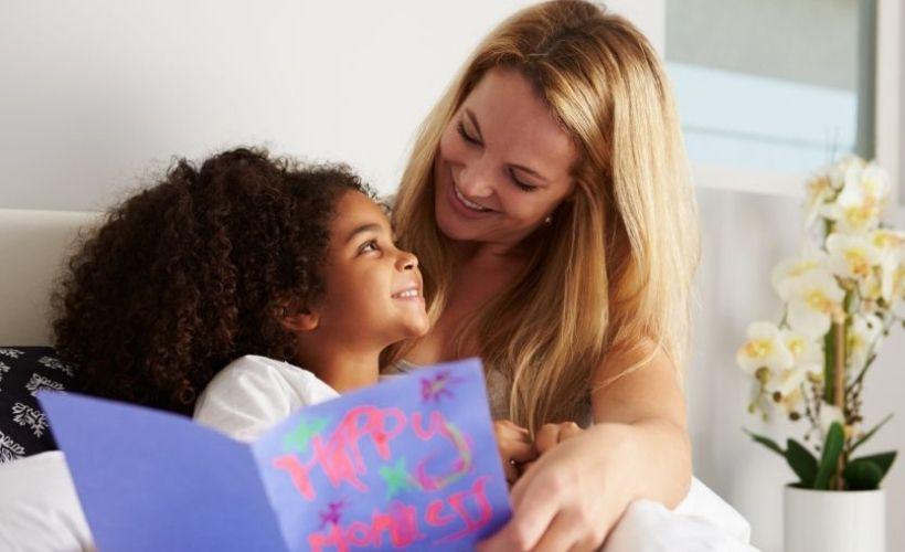 One Card. Every Brand They Love.