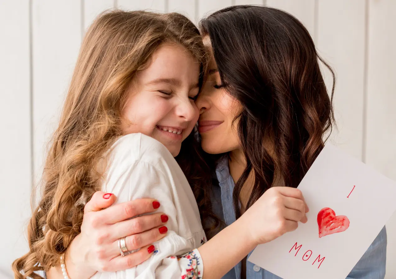 The Best Mother’s Day Gifts at STC