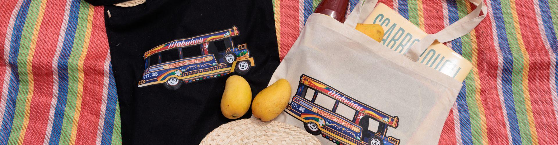 Market | Mabuhay Scarborough Filipino Fiesta