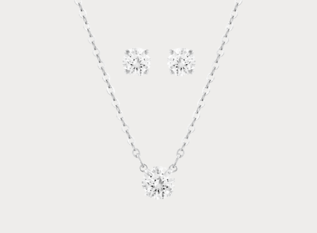 Jewellery