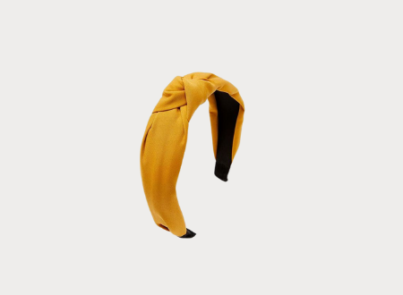 Headband