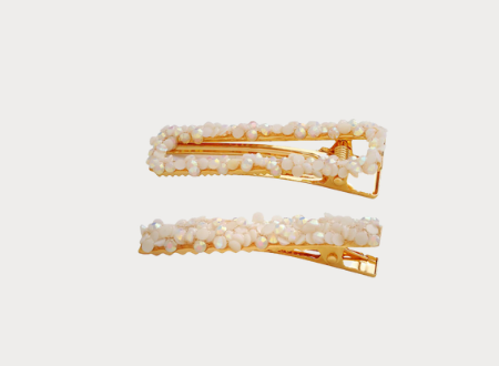 Hair Clip
