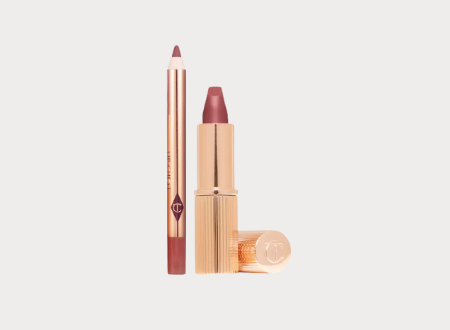 Lipstick