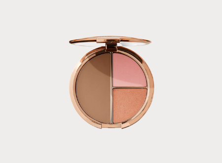 Face Palette