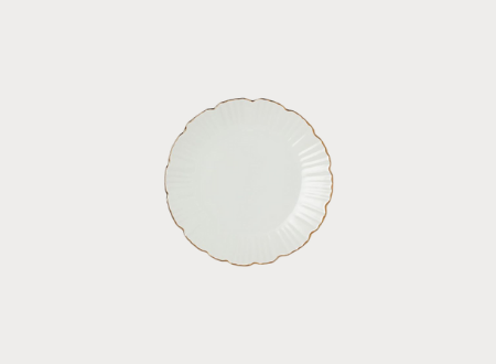 Dinner Plates