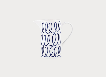 Water Pitcher