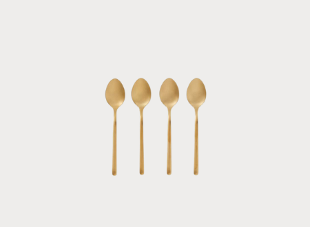 Dinner Spoons