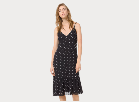 Slip Dress