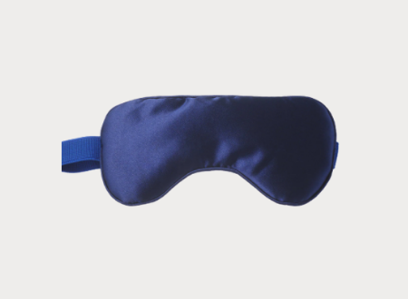 Sleep Mask