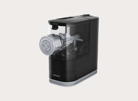 Pasta Maker
