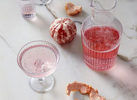 Wine Glasses