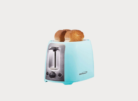 Toaster