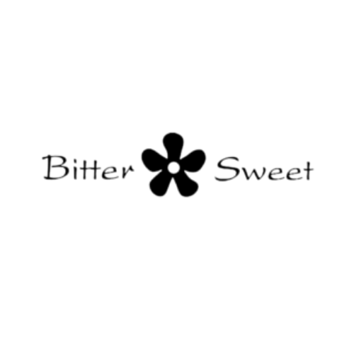 Bitter Sweet logo