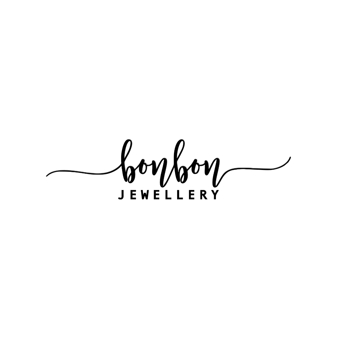 Bon Bon Jewellery logo