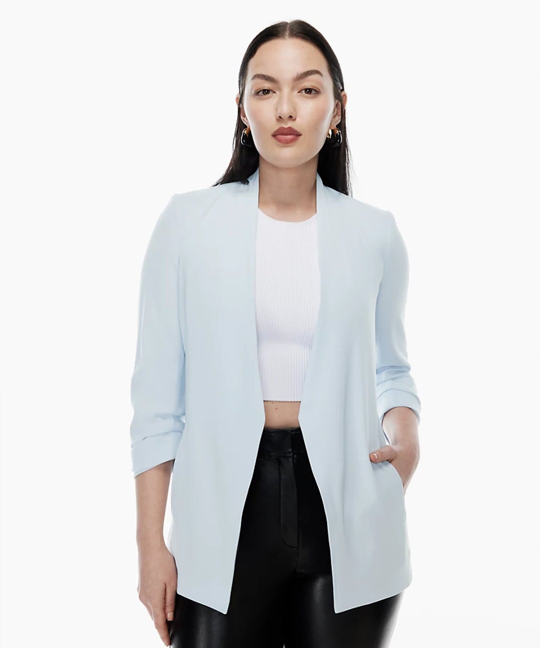 Aritzia