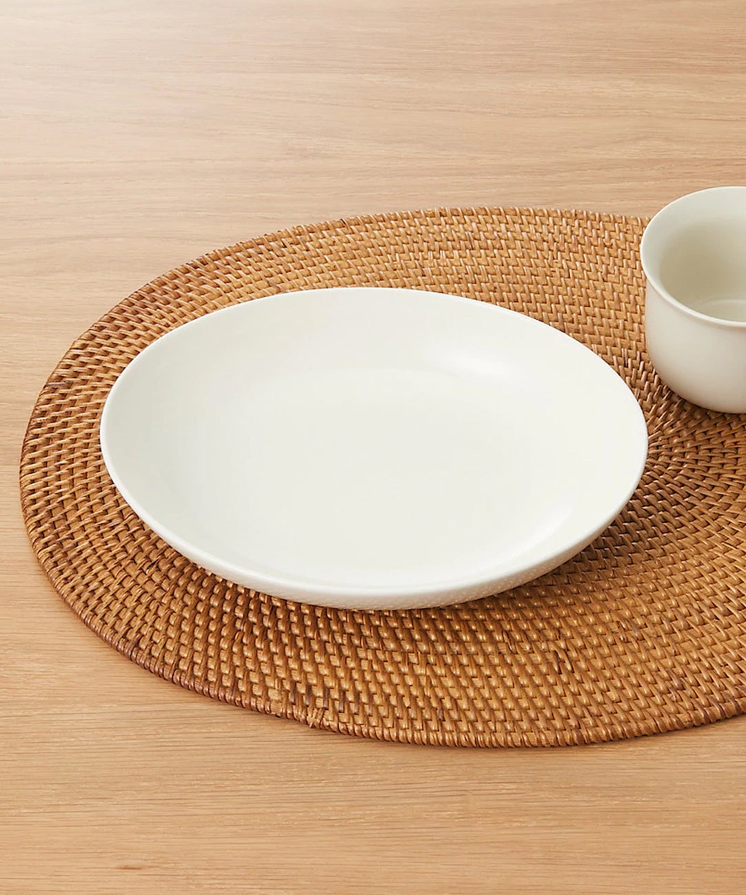 Muji