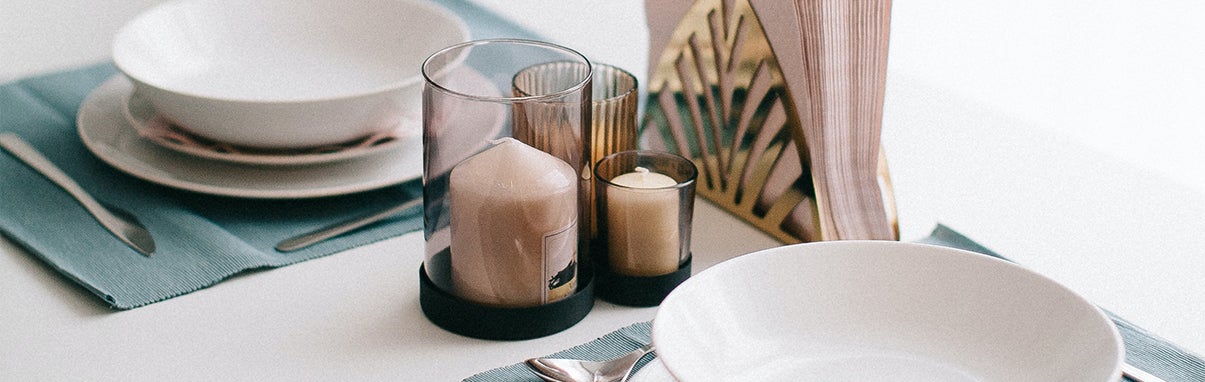 Table Setting