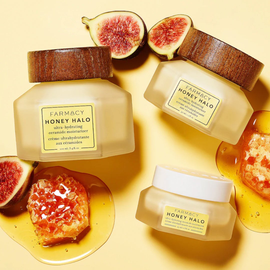 Farmacy products