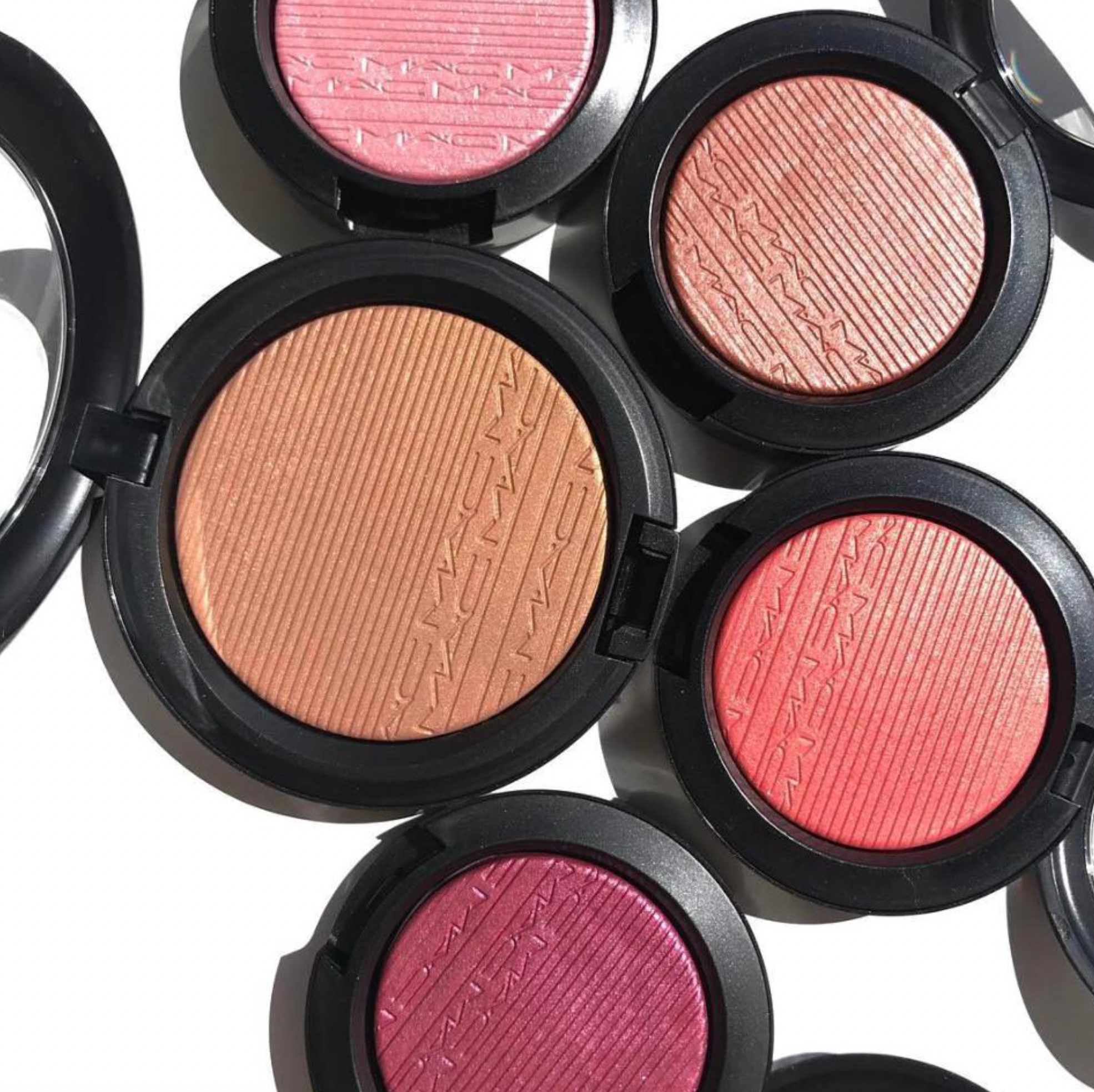 MAC Cosmetics